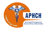 aphch-associacao-portuguesa-hipnose-clinica-hipnoanalise-hipnocaldas