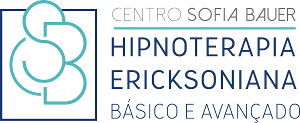 hipnose eriksoniana