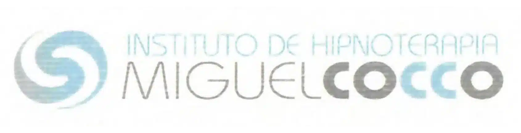 logo-cocco