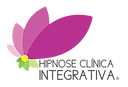 hipnose clinica integrativa