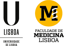 universidade de Lisboa