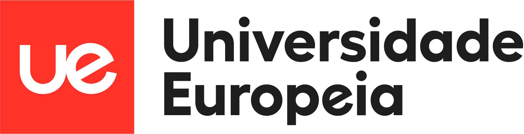 universidade europeia